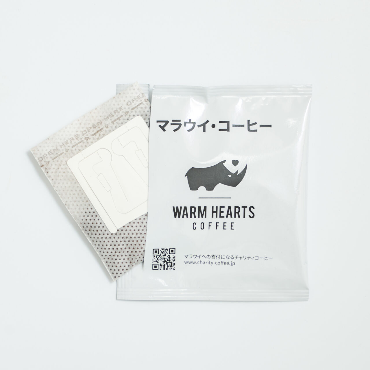 dripbag_02