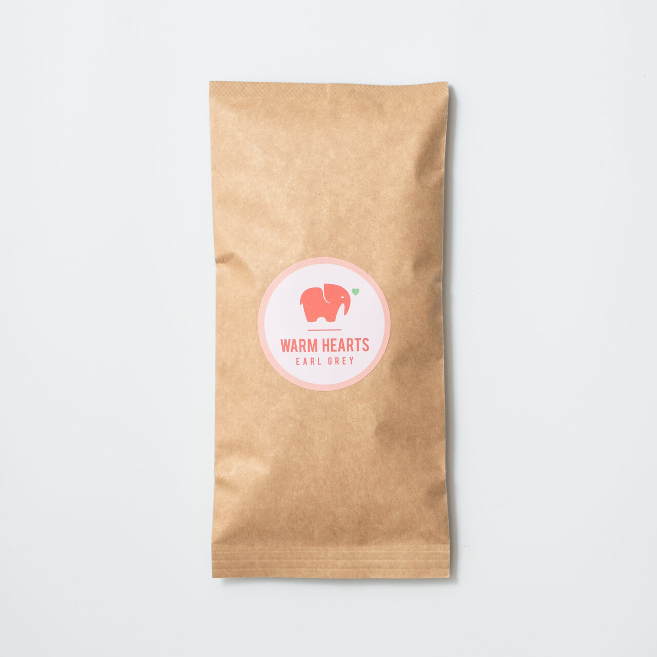 マラウイ産アールグレイ 茶葉100g